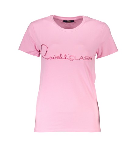 CAVALLI CLASS MARŠKINĖLIAI RXT62AJD080