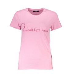 CAVALLI CLASS MARŠKINĖLIAI RXT62AJD080