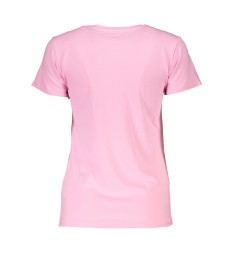 CAVALLI CLASS MARŠKINĖLIAI RXT62AJD080