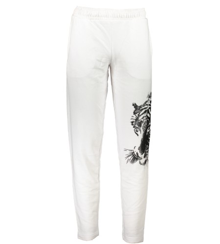 CAVALLI CLASS KELNĖS RXT25CCF062