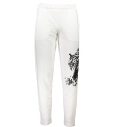 CAVALLI CLASS KELNĖS RXT25CCF062