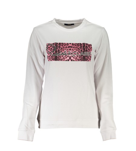 CAVALLI CLASS DŽEMPERIS RXT67CCF062