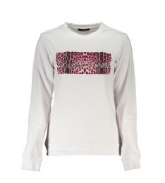 CAVALLI CLASS DŽEMPERIS RXT67CCF062