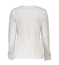 CAVALLI CLASS DŽEMPERIS RXT67CCF062