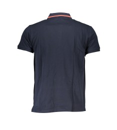 CAVALLI CLASS POLO MARŠKINĖLIAI RXT64AKB017