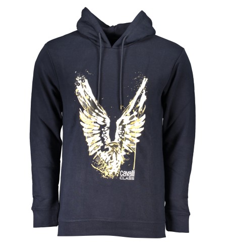 CAVALLI CLASS DŽEMPERIS RXT65DCF062