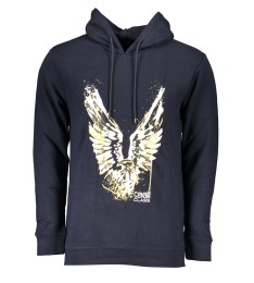 CAVALLI CLASS DŽEMPERIS RXT65DCF062