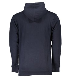 CAVALLI CLASS DŽEMPERIS RXT65DCF062