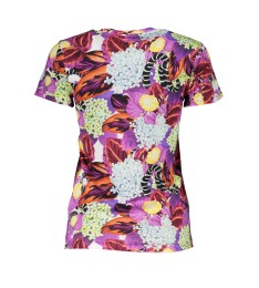 CAVALLI CLASS MARŠKINĖLIAI RXT62EJFH72