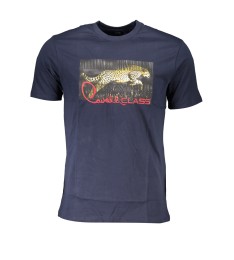 CAVALLI CLASS MARŠKINĖLIAI RXT60HJD060