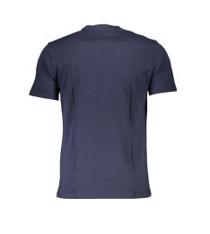 CAVALLI CLASS MARŠKINĖLIAI RXT60HJD060