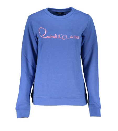 CAVALLI CLASS DŽEMPERIS RXT67ACF062