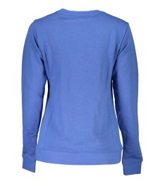 CAVALLI CLASS DŽEMPERIS RXT67ACF062