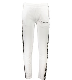 CAVALLI CLASS KELNĖS RXT20BCF062