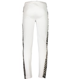 CAVALLI CLASS KELNĖS RXT20BCF062