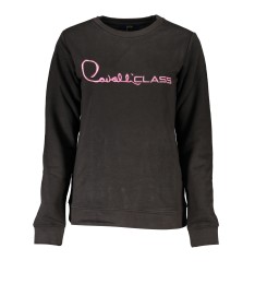 CAVALLI CLASS DŽEMPERIS RXT67ACF062