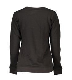 CAVALLI CLASS DŽEMPERIS RXT67ACF062