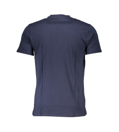 CAVALLI CLASS MARŠKINĖLIAI RXT60KJD060