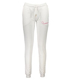 CAVALLI CLASS KELNĖS RXT23BCF062