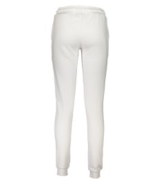 CAVALLI CLASS KELNĖS RXT23BCF062