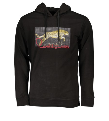 CAVALLI CLASS DŽEMPERIS RXT65ECF062