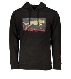 CAVALLI CLASS DŽEMPERIS RXT65ECF062