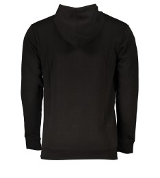 CAVALLI CLASS DŽEMPERIS RXT65ECF062