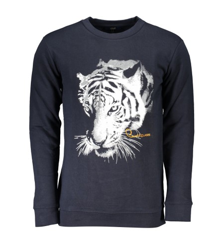 CAVALLI CLASS DŽEMPERIS RXT65BCF062