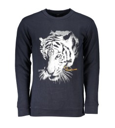 CAVALLI CLASS DŽEMPERIS RXT65BCF062