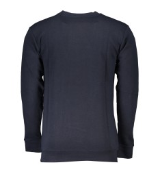 CAVALLI CLASS DŽEMPERIS RXT65BCF062