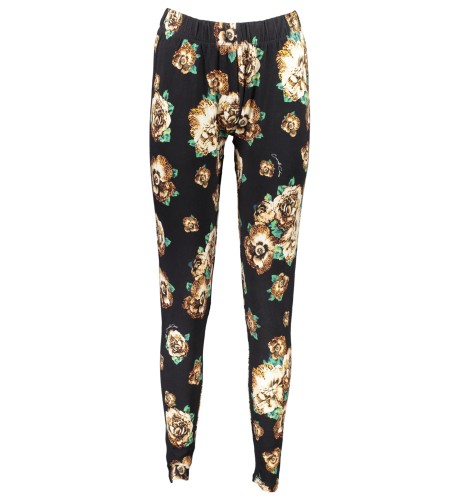 CAVALLI CLASS KELNĖS RXT23FHVH71