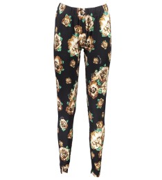 CAVALLI CLASS KELNĖS RXT23FHVH71