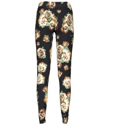 CAVALLI CLASS KELNĖS RXT23FHVH71