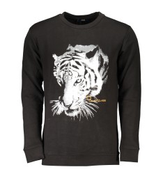 CAVALLI CLASS DŽEMPERIS RXT65BCF062