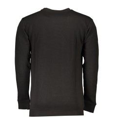 CAVALLI CLASS DŽEMPERIS RXT65BCF062