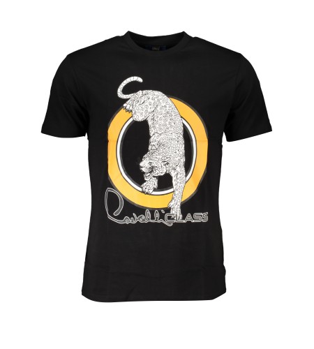 CAVALLI CLASS MARŠKINĖLIAI RXT60EJD060