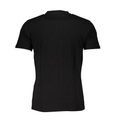 CAVALLI CLASS MARŠKINĖLIAI RXT60EJD060