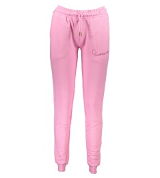 CAVALLI CLASS KELNĖS RXT23BCF062