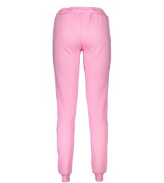 CAVALLI CLASS KELNĖS RXT23BCF062