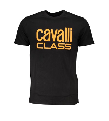 CAVALLI CLASS MARŠKINĖLIAI RXT60AJD060