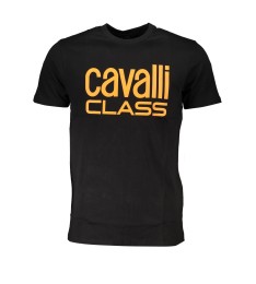 CAVALLI CLASS MARŠKINĖLIAI RXT60AJD060