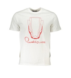 CAVALLI CLASS MARŠKINĖLIAI RXT60DJD060