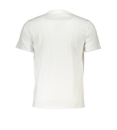 CAVALLI CLASS MARŠKINĖLIAI RXT60DJD060