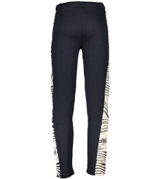 CAVALLI CLASS KELNĖS RXT20BCF062