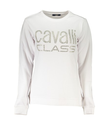 CAVALLI CLASS DŽEMPERIS RXT67ECF062