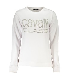 CAVALLI CLASS DŽEMPERIS RXT67ECF062