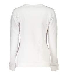 CAVALLI CLASS DŽEMPERIS RXT67ECF062