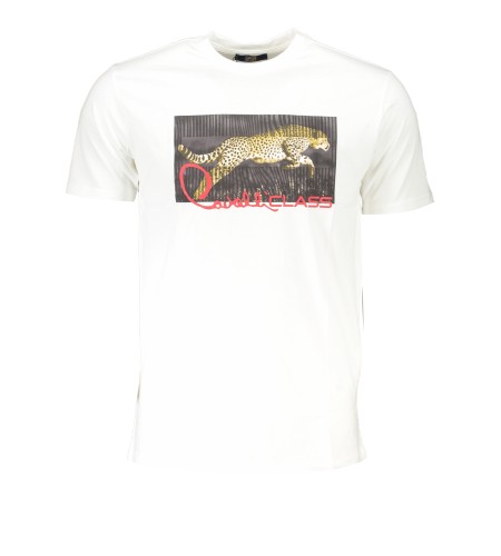 CAVALLI CLASS MARŠKINĖLIAI RXT60HJD060