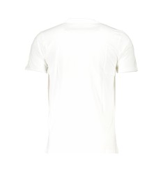 CAVALLI CLASS MARŠKINĖLIAI RXT60HJD060