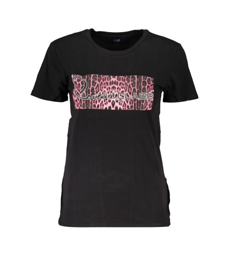 CAVALLI CLASS MARŠKINĖLIAI RXT62DJD080